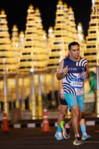 BIB: 
                            <button type="button" onclick="openModal(23479668)" class="btn btn-primary btn-sm float-right btn-popup" data-toggle="modal" data-target=".modal-high-quality">
                        <i class="fas fa-shopping-cart"></i> Add to Cart
                    </button>
                                            <button type="button" onclick="isThisMe(23479668, true)" class="btn btn-success btn-sm float-right btn-popup btn-isme hidden" data-toggle="tooltip" data-placement="bottom" title="นี่คือรูปของคุณใช่ไหม คลิกที่นี่เพื่อเอาเข้าอัลบั้ม">
                        <i class="fas fa-plus"></i> Add to album
                    </button>
                    <button type="button" onclick="isThisMe(23479668, false)" class="btn btn-warning btn-sm float-right btn-popup btn-isnotme hidden">
                        <i class="fas fa-ban"></i> Remove from album
                    </button>